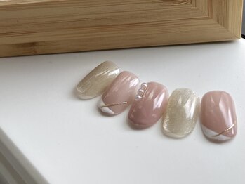 ソア(sooa)/
