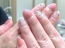 Mitsuya限定*定額デザイン