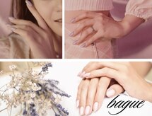 バーグ(bague)