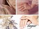 バーグ(bague)の写真