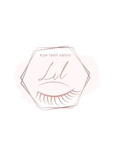 リル(Lil)&nbsp;eyelash &nbsp;salon Lil