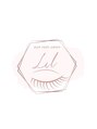 リル(Lil) eyelash salon Lil