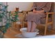 ココトネ(cocotone)の写真