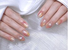 ジースタジオ(G.Studio)/