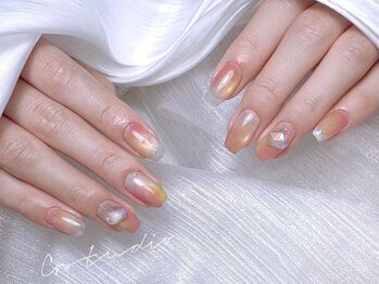 ジースタジオ(G.Studio)/