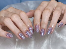 ￥９８００《９０分》