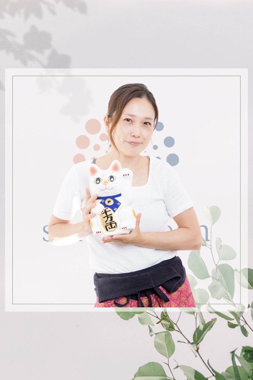 ぎじえもん　ザリノスケミニJC ミニリュック デイリュック 小さめ キッズ 女の子 小学生 中学生