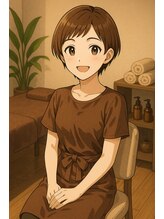 茗都 えみ 
