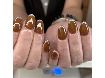 エーアンドケー(A&K)/