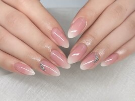 YUIKOシンプルデザイン