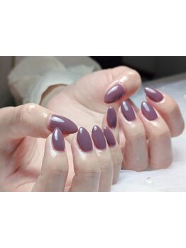 シンプル系（オフィス・日常）が得意