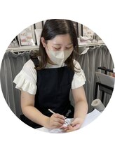 ネイルンデコ (Nailn Deco)&nbsp;キイ 