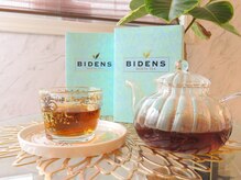 リベルテ(Liberte)