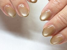 ビースタジオ アクト(B-studio A.c.t.)/