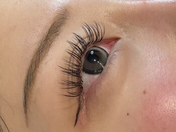 ソラ(Sora.)/バインドロック100束【小岩】