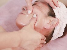 ミニョンボーテ(mignon beaute)