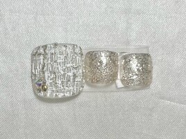 冬フット定額デザイン