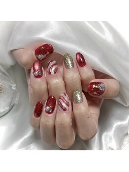 クイックビューティ/