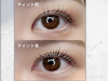 ベストアイラッシュ 渋谷109前店(Best Eyelash)/マスカラパーマ