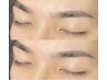【2回目以降】メンズ眉メンテナンス(WAX込み)