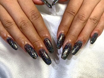 ルアナ 心斎橋(Luana)/