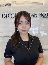 ホッコリ 段原店(HOKKORI)&nbsp;松島 