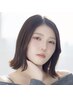 【韓国式】ヘアメイク付きフォト撮影 ※ご予約後日程調整必要