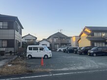 Relaxation Salon cocon【ココン】/