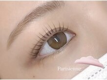 ◇人気パーマロッド4選　No4◇ パリジェンヌロッド