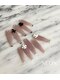 ネイルアンドビューティー ネオン 天神店(Nail&Beauty NEON)の写真/≪天神駅徒歩5分≫リーズナブルにのに高品質♪通いやすいサロン　季節に合わせたクーポンにもご注目♪