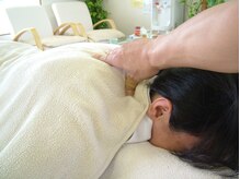 整体工房リバティ 八山田店