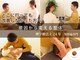 アキハ(AKIHA)の写真