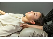 ナップ 生駒駅前店(nap.)