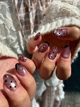 山崎デザイン！