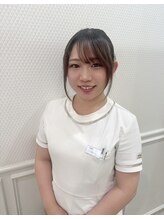 リーチェ ビューティアンドネイルサロン 大名店(Beauty&Nail Salon)&nbsp;mitoma 
