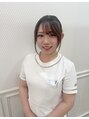リーチェ ビューティアンドネイルサロン 大名店(Beauty&Nail Salon) mitoma