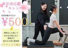 アイディール(IDEAL)