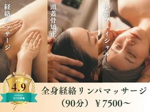 フェアリーゴッドマザー(Fairy Godmother)