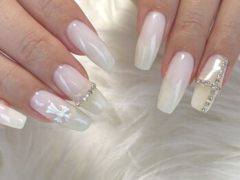 ヴェリタネイル(Verita nail)/ワンカラー