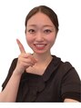 ティアラ(TIARA) スキンケア、インナーケアで、頑固なニキビ肌から卒業しました!