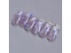 リネイル(Re:nail)の写真