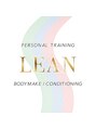 リーン(LEAN)/LEANスタッフ一同