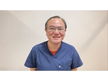 錦糸町北口整体院の写真/錦糸町でプロが贈る効かせる施術で満足度大！全身の血行がめぐっている感を実感
