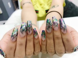 ファイヤー