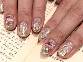 12月select(J)5,980円/全10種