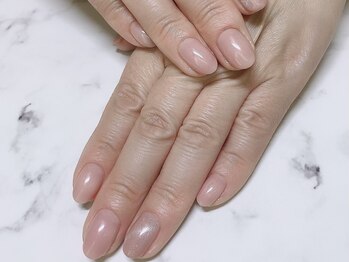 ブルーム(Bloom)/