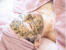 ラヴィアンローズ(Lavie en Rose)/◆ルヴィ酵素◆