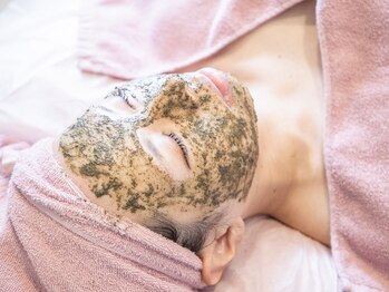 ラヴィアンローズ(Lavie en Rose)/◆ルヴィ酵素◆