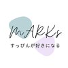 マークス(MARKs)ロゴ