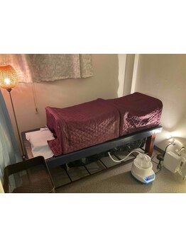 友達・カップルで利用したい